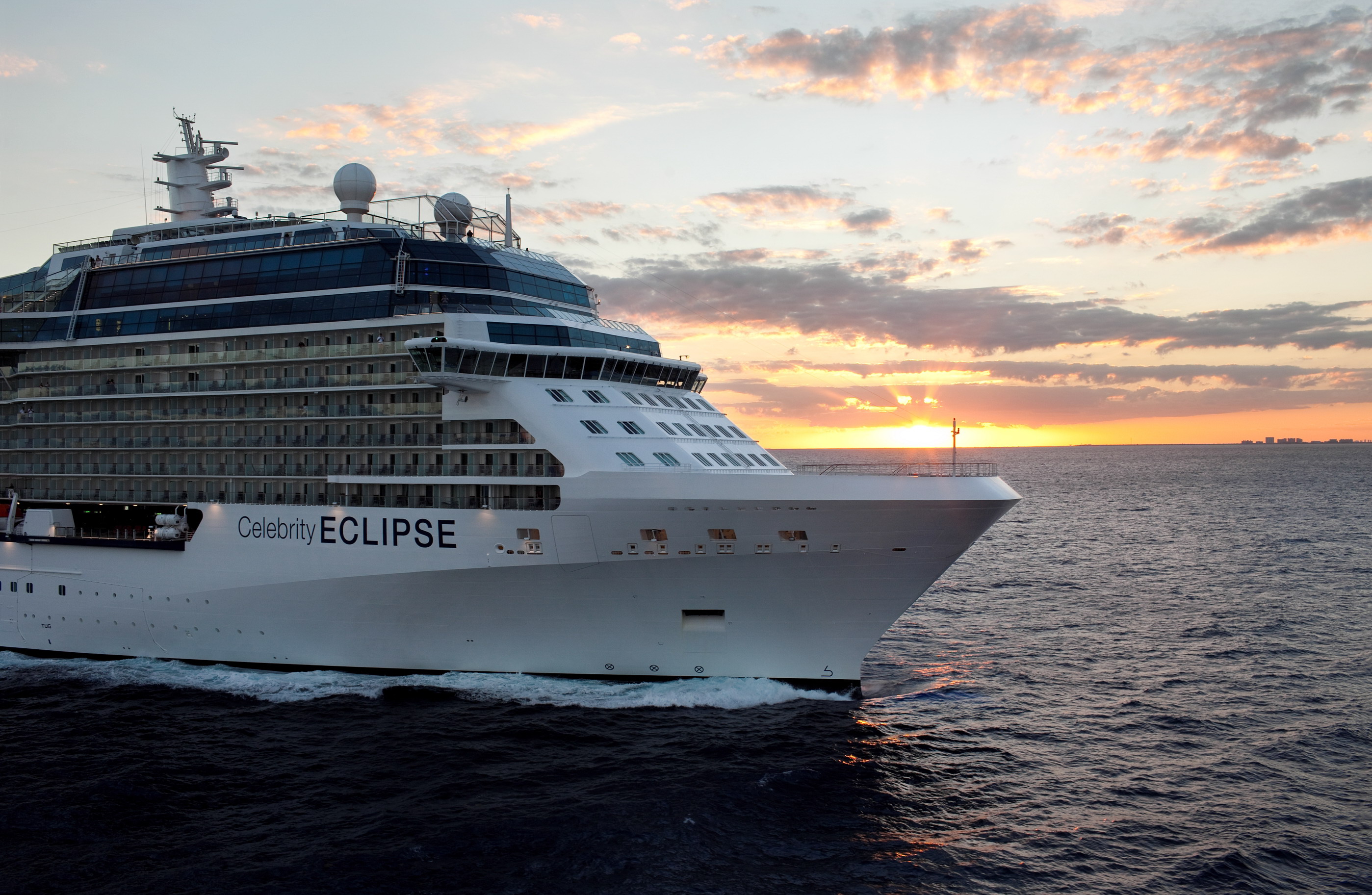 Cruisereiser, cruise, sør amerika, nordmannsreiser, ushuaia, Cruise fra Buenos Aires til Antarktis med Celebrity Eclipse