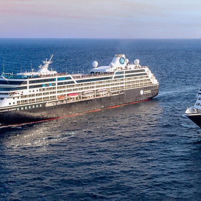 Cruise for single med Azamara, cruise med små skip, Gratis fly til cruise med Azamara Club Cruises, nordmannsreiser, cruisereiser, cruise,