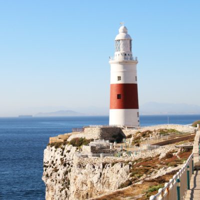 nordmannsreiser, cruisereiser, cruise, Golf i verdensklasse i Europa med Azamara