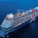 Cruise fra Amsterdam til Island med Celebrity Apex , spesialtilbud med Celebrity Edge