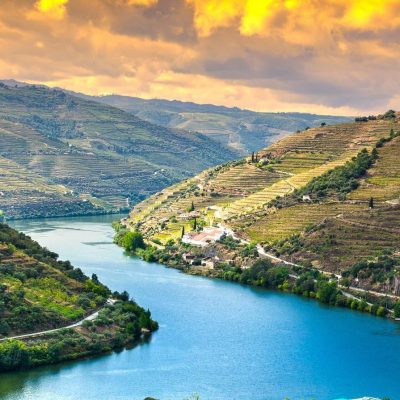 Douro elvecruise med AmaWaterways - Cruisereiser skreddersyr USa spesialisten Amerikaspesialisten, nordmannsreiser, cruisereiser