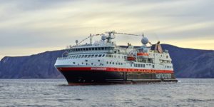 cruisereiser, cruise, nordmannsreiser,