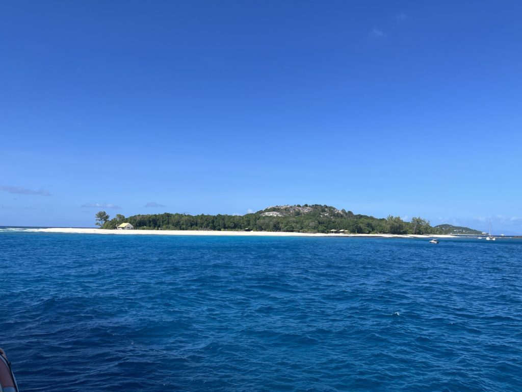 cruise rundt Seychellene med Variety USa spesialisten Amerikaspesialisten, nordmannsreiser, cruisereiser
