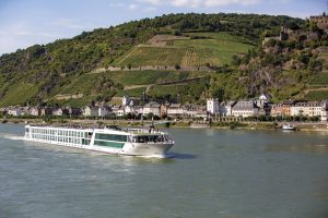 cruisereiser, nordmannsreiser, cruise, 