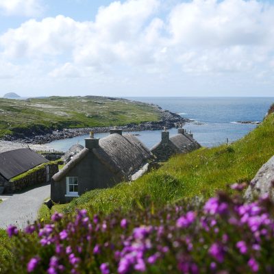 Cruise rundt De britiske øyer med HX | Cruisereiser nordmannsreiser, cruisereiser, cruise, amerikaspesialisten