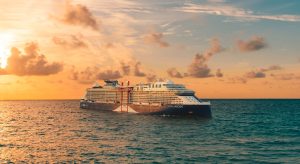 cruisereiser, cruise, nordmannsreiser, amerikaspesialisten, Cruise i middelhavet med Celebrity Ascent