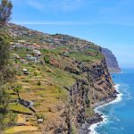 KANARIØYENE OG MADEIRA Ett fantastisk innholdsrikt cruise med Holland America Line. Vandre i Marrakechs labyrintlignende medinaer, ta en ørkensafari fra Agadir, utforsk Kanariøyenes nasjonalparker og rusle rundt i Lisboas fantastiske gater. 