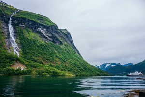 cruisereiser, nordmannsreiser, cruise,