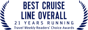 cruisereiser, nordmannsreiser, cruise,